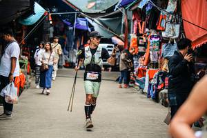 BIB: 
                            <button type="button" onclick="openModal(25385823)" class="btn btn-primary btn-sm float-right btn-popup" data-toggle="modal" data-target=".modal-high-quality">
                        <i class="fas fa-shopping-cart"></i> Add to Cart
                    </button>
                                            <button type="button" onclick="isThisMe(25385823, true)" class="btn btn-success btn-sm float-right btn-popup btn-isme hidden" data-toggle="tooltip" data-placement="bottom" title="นี่คือรูปของคุณใช่ไหม คลิกที่นี่เพื่อเอาเข้าอัลบั้ม">
                        <i class="fas fa-plus"></i> Add to album
                    </button>
                    <button type="button" onclick="isThisMe(25385823, false)" class="btn btn-warning btn-sm float-right btn-popup btn-isnotme hidden">
                        <i class="fas fa-ban"></i> Remove from album
                    </button>